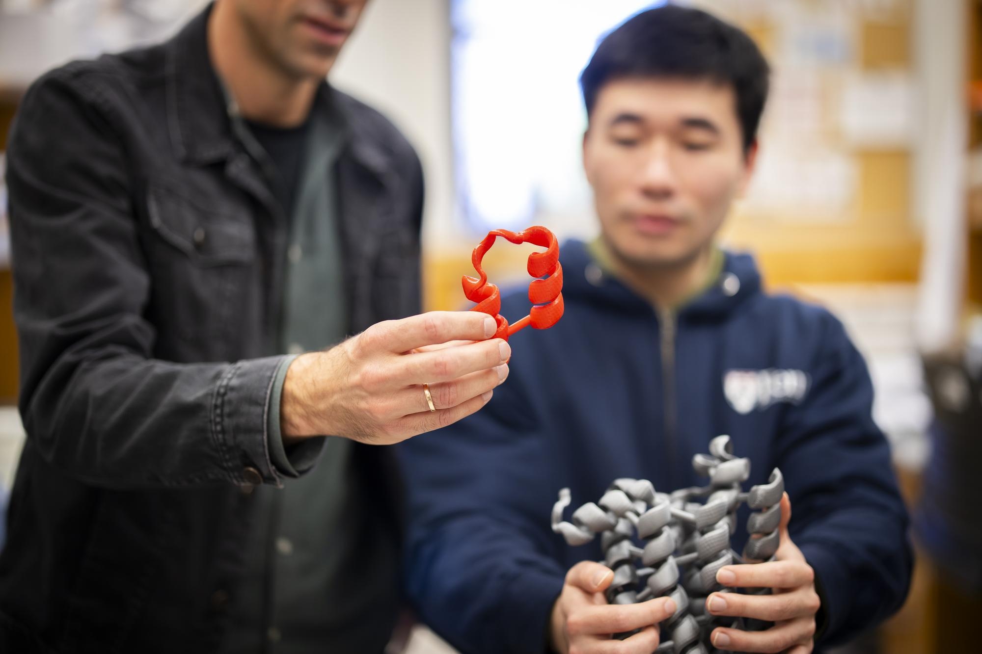 Penn Center for Innovation celebrates 10 years