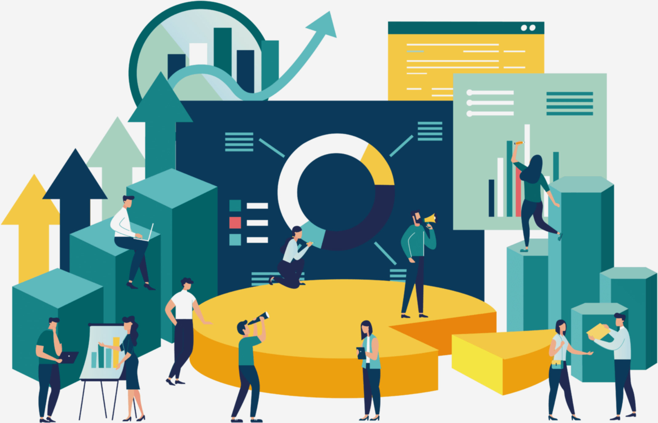 A founders guide to fundraising: What you need to know before seeking startup investors