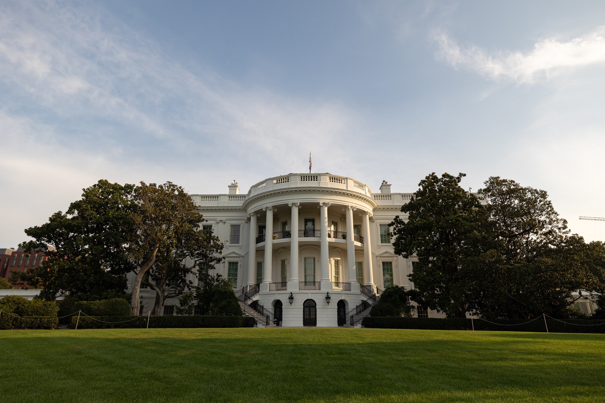 Everything you need to know about immigrant work visas under the Trump administration