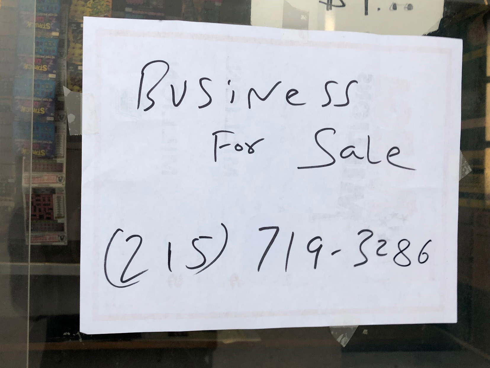 Want to be an entrepreneur but don't have a business idea? There's another way: acquisition