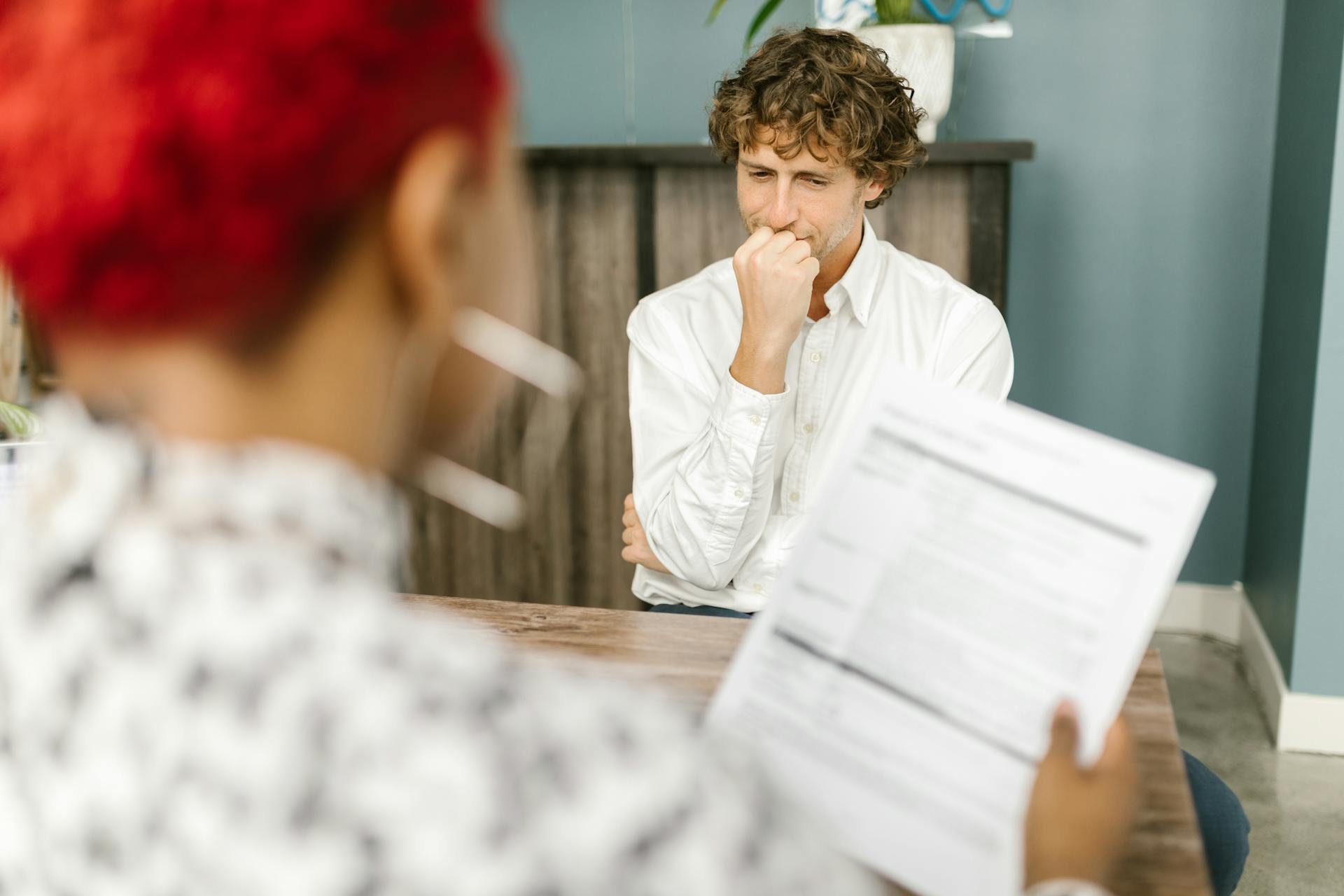 Yes, it's OK to use AI as a job applicant, but don't be sneaky about it