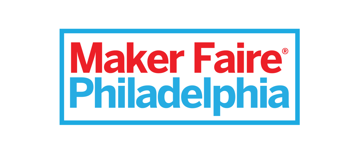 Philly Maker Faire Returns