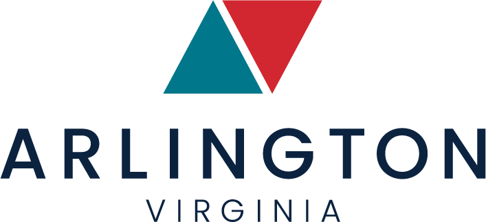 Arlington Economic Development