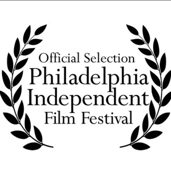 Philadelphia Independent Film Festival