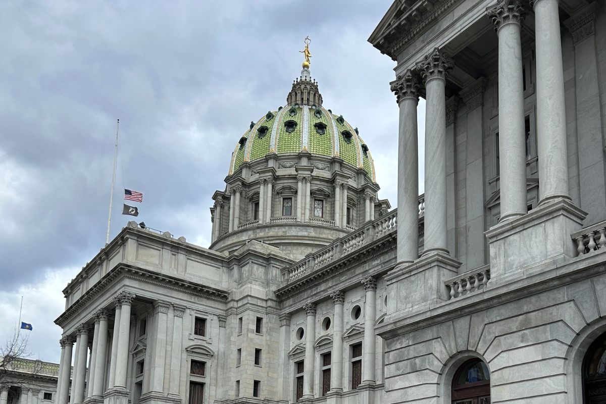 State-run immigrant support offices are stuck in limbo across the mid-Atlantic