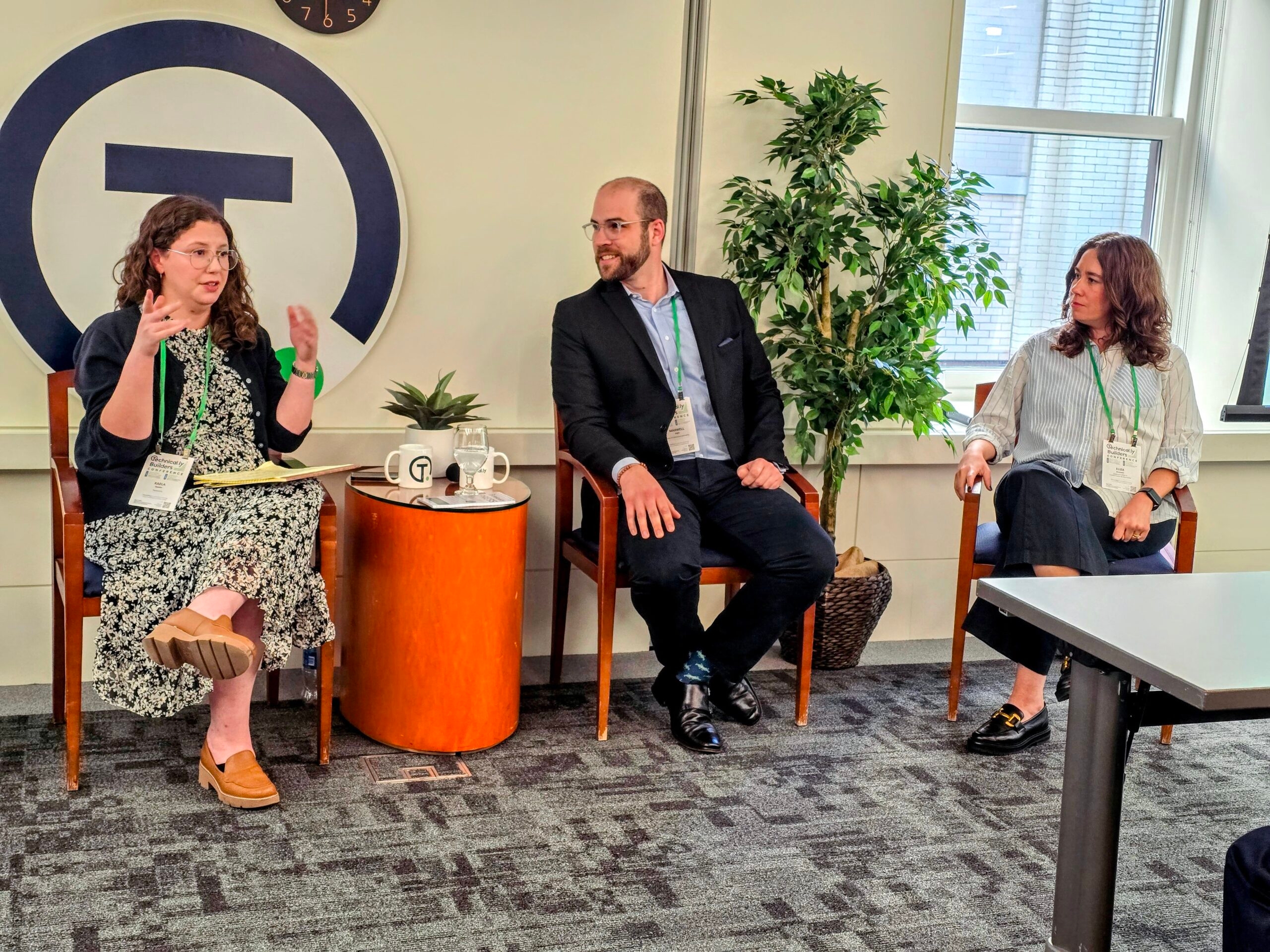 The other approach to ‘government efficiency': How digital teams serve the public