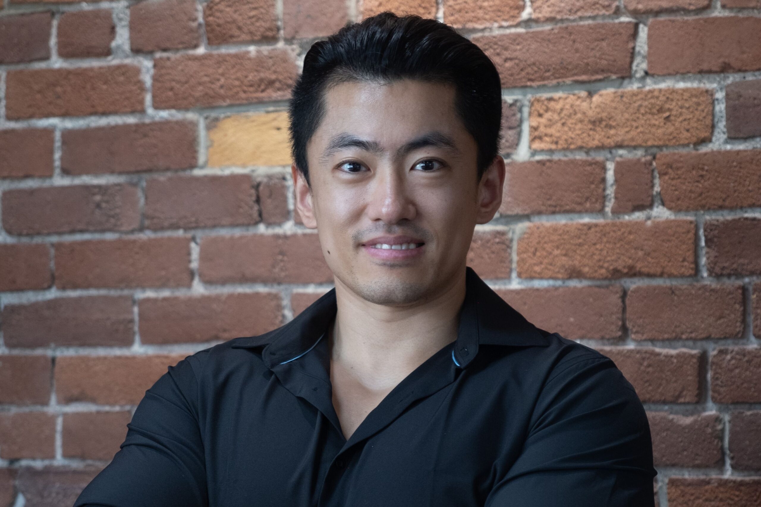How a CMU grad student turned a lab bottleneck into a startup that just raised its first $1M