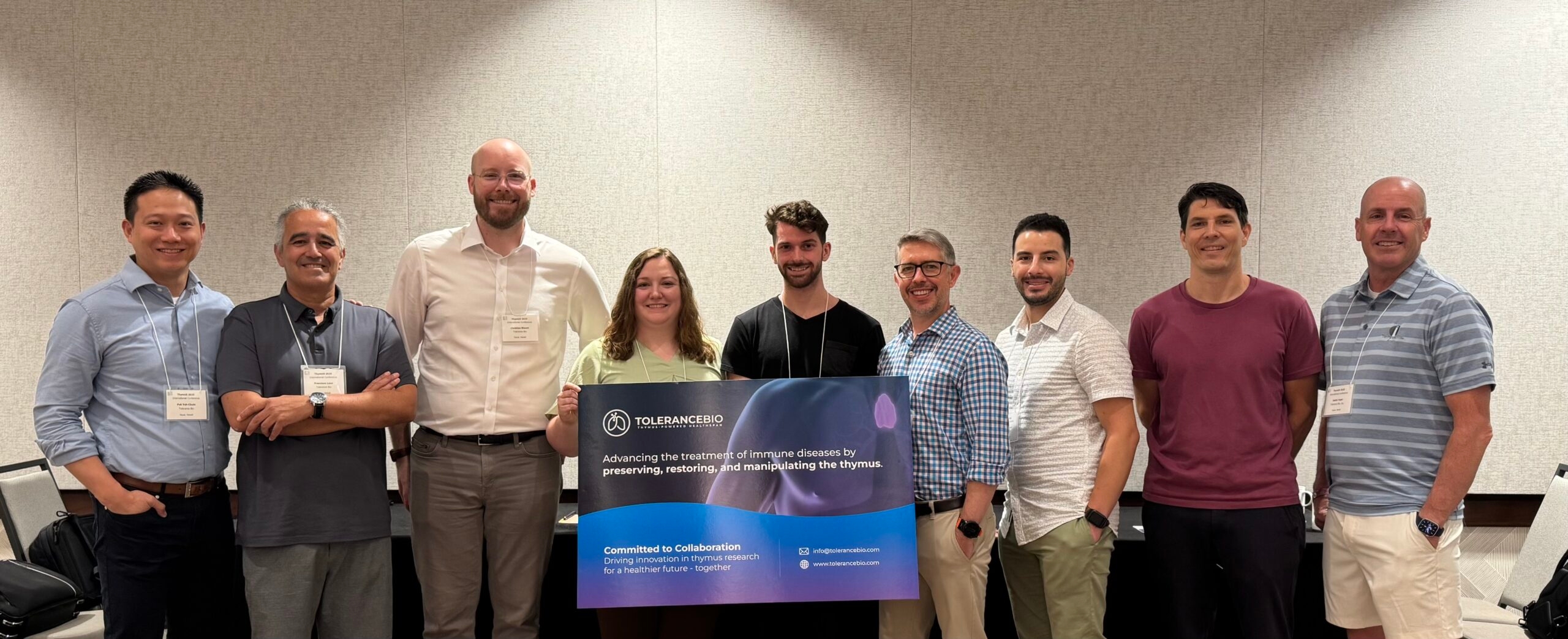 This startup's mission to extend human life sounds like sci-fi, and investors are betting $20M on it