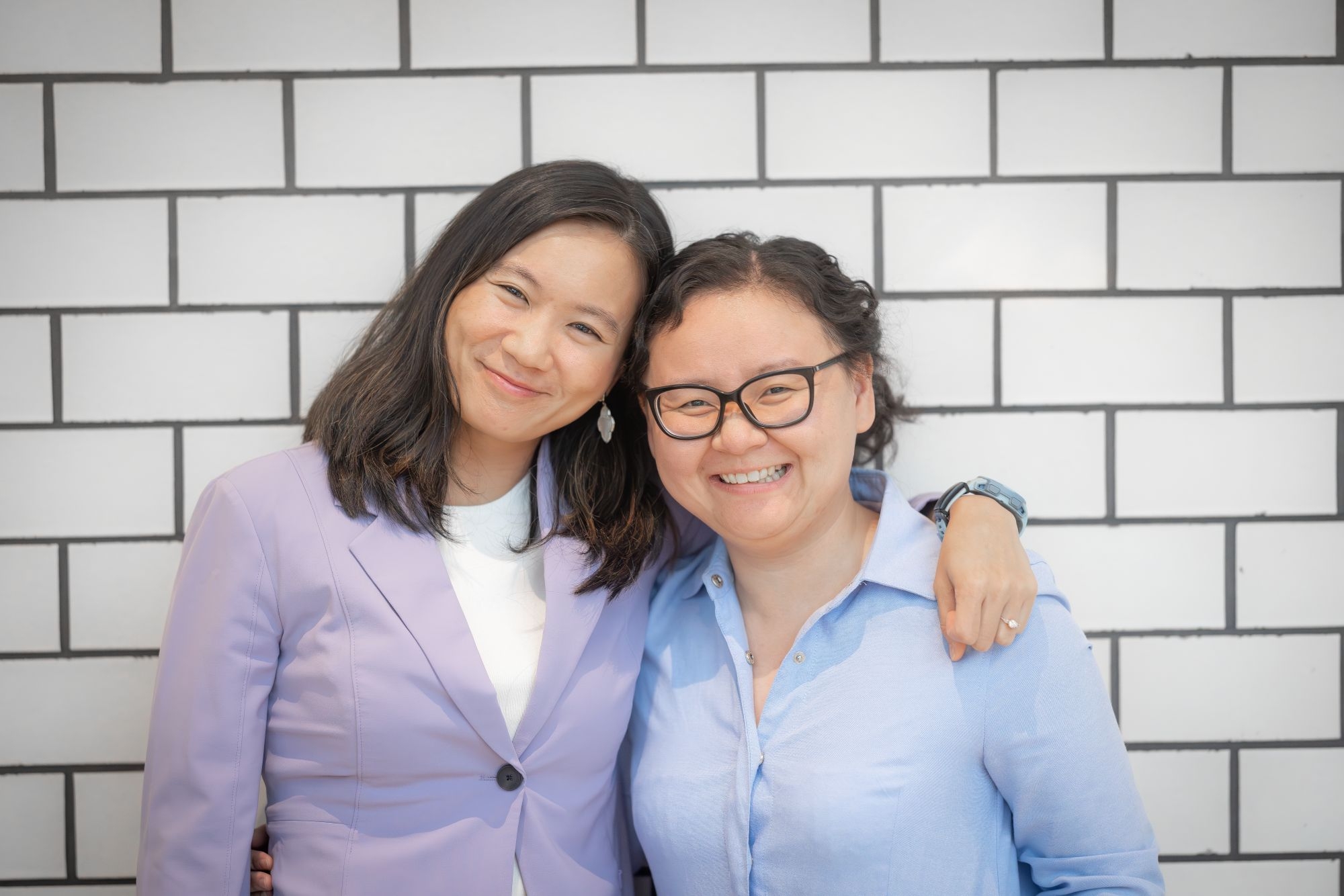 This startup aims to reduce healthcare professional burnout with a machine learning tool