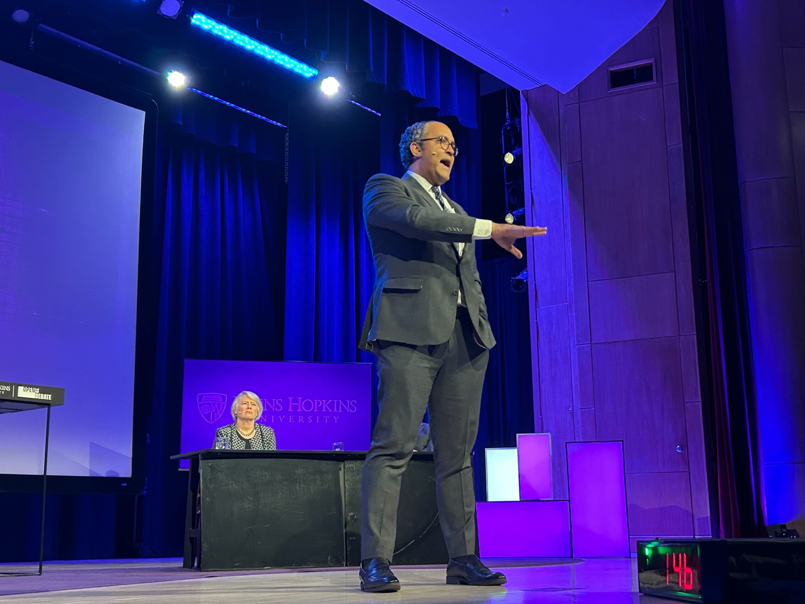 Experts split on how to handle AI's role in US-China relations
