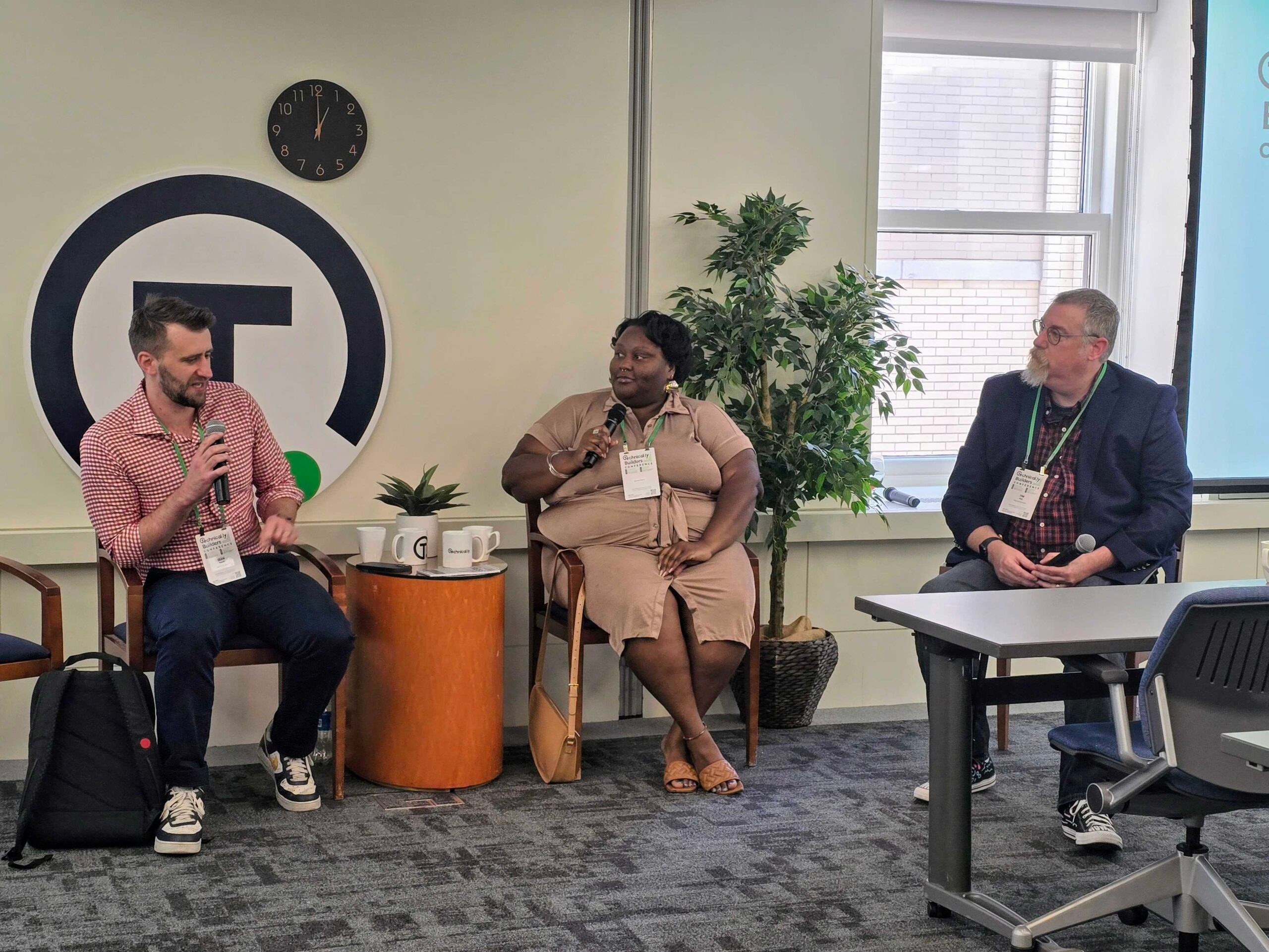 AI tools won't replace storytellers, but these 7 tools can make the job easier