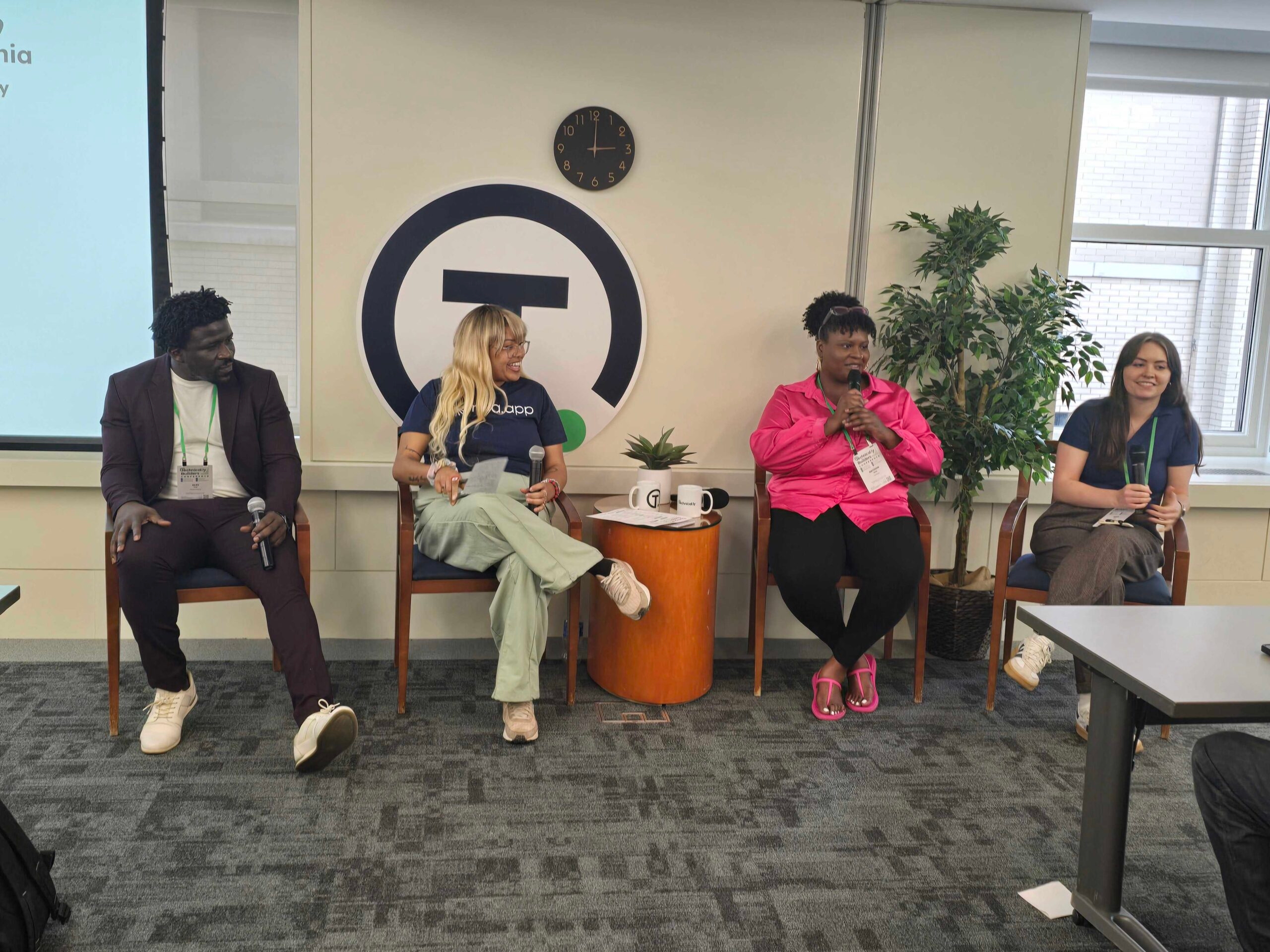 Want your brand to resonate online? Work with creators who bring more than just followers