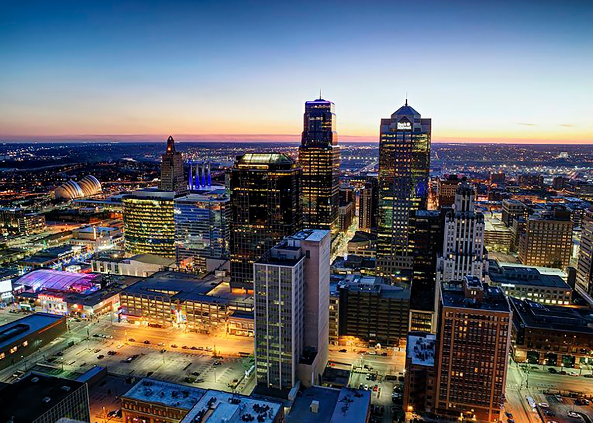 Economic development has something to learn from — and teach — ecosystem building
