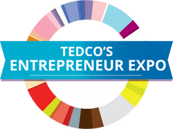 TEDCO's 2025 Entrepreneur Expo