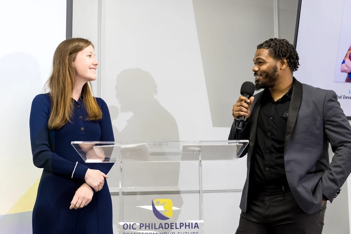 Philly weekly roundup: Gopuff sues Groundswell; Inside Rite Aid's downfall; Vivodyne raises $40M
