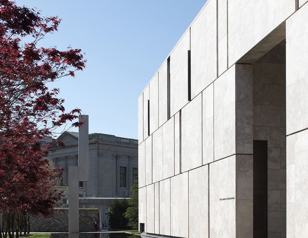 This Philly art museum built its own edtech platform — now it's licensing it to fund the future