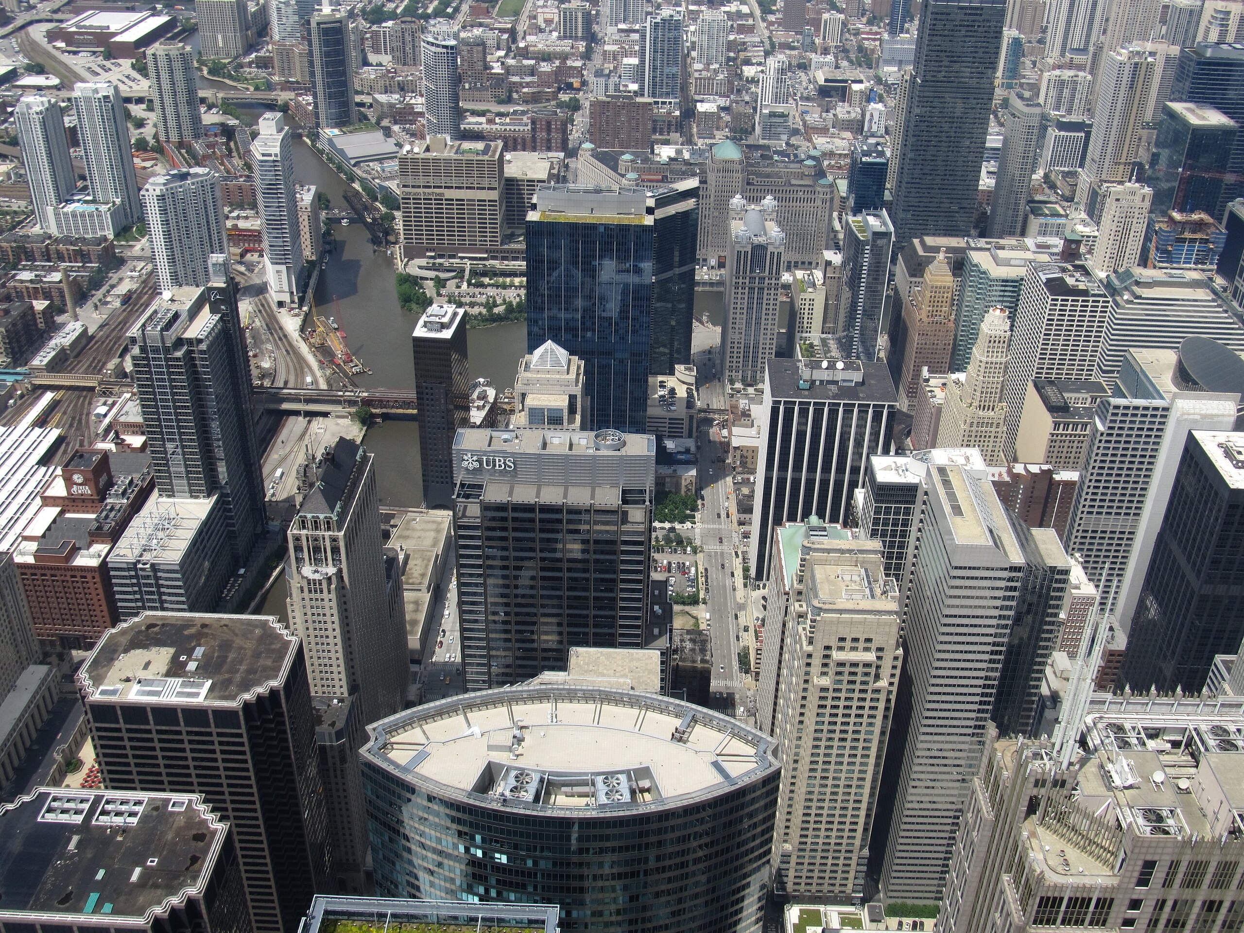 What Philly can gain from a closer look at Chicago's tech growth
