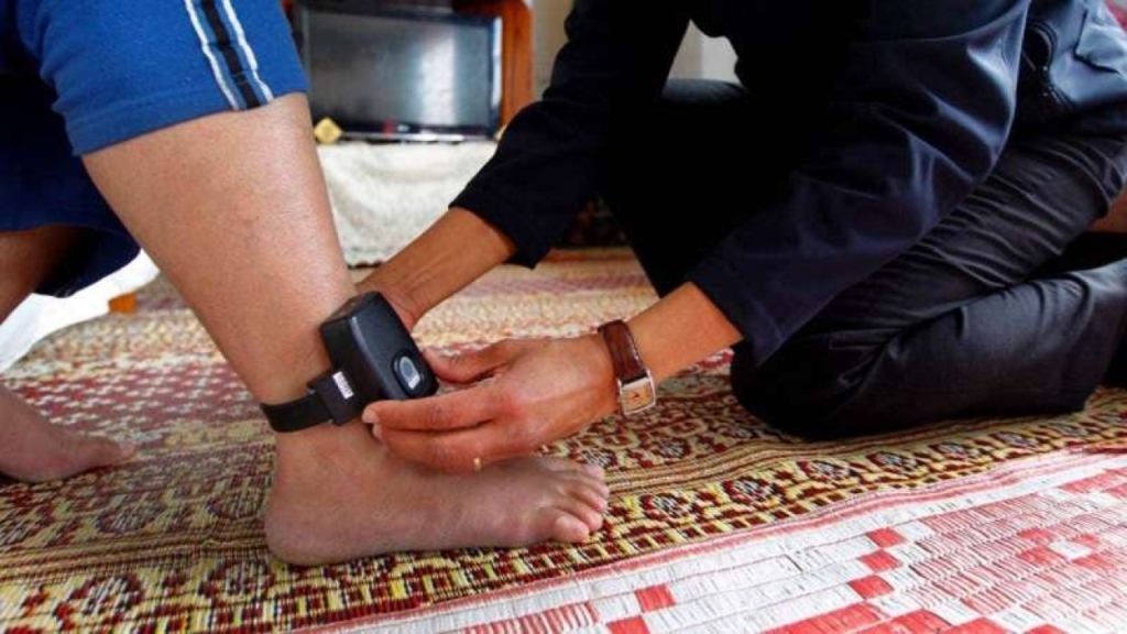 المجلس الأعلى للسلطة القضائية يوجه قضاة المملكة لتطبيق سليم للعقوبات البديلة