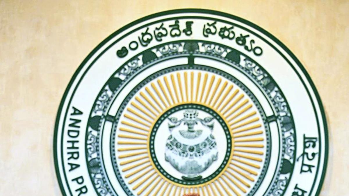 Andhra Pradesh Government issues revised guidelines for building permissions under self-certification scheme