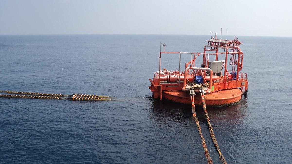 Why oil prices are increasing amidst Iran-Israel tensions