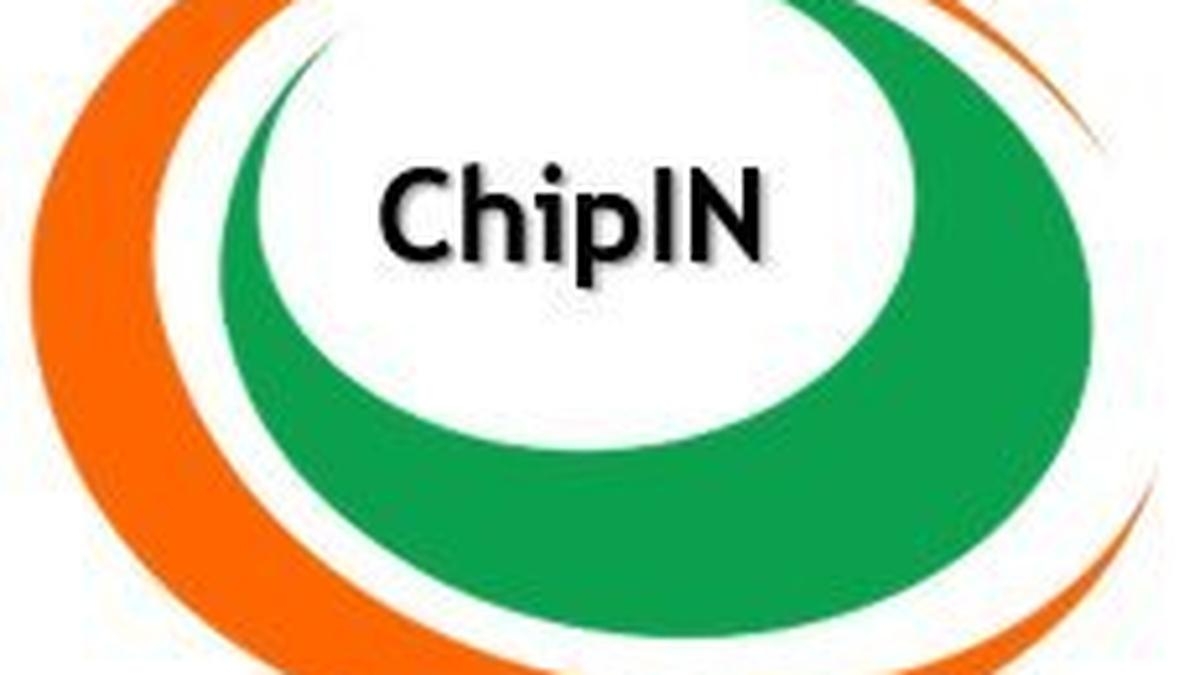 Government-purchased chip design tools used for lakhs of hours in universities