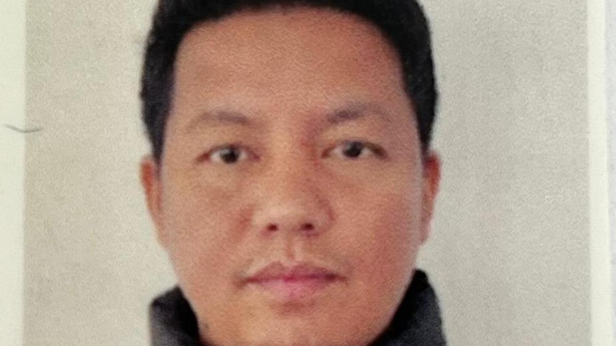Sikkim MP Indra Hang Subba submits representation to Parliamentary panel seeking restoration of flight operations at Pakyong airport