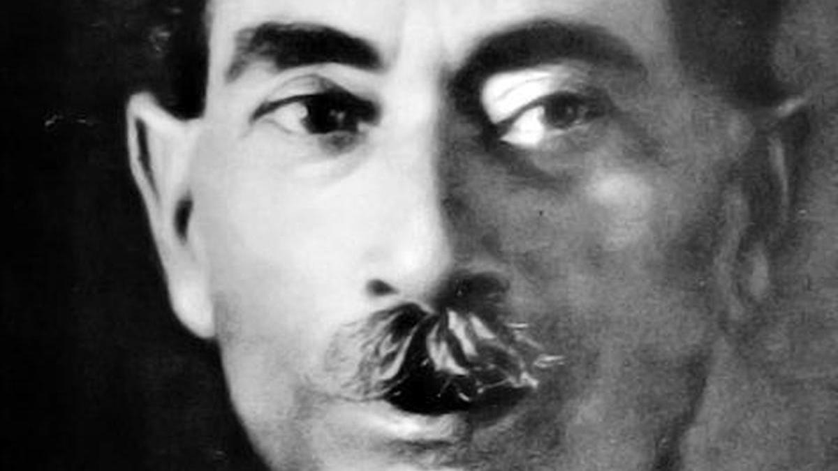 Hindi speakers' society of West Bengal to celebrate 100 years of Premchand's masterpiece Rangbhoomi in Kolkata
