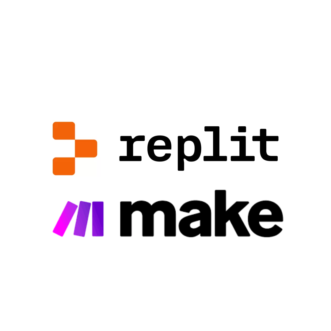 Make vs Replit: Which Tool Fits Dubai's Startups and Agencies?