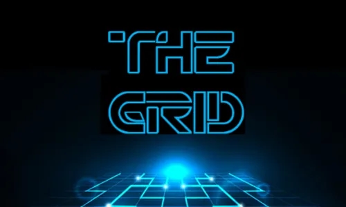 Open-Source AGI Network ‘The GRID' Debuts