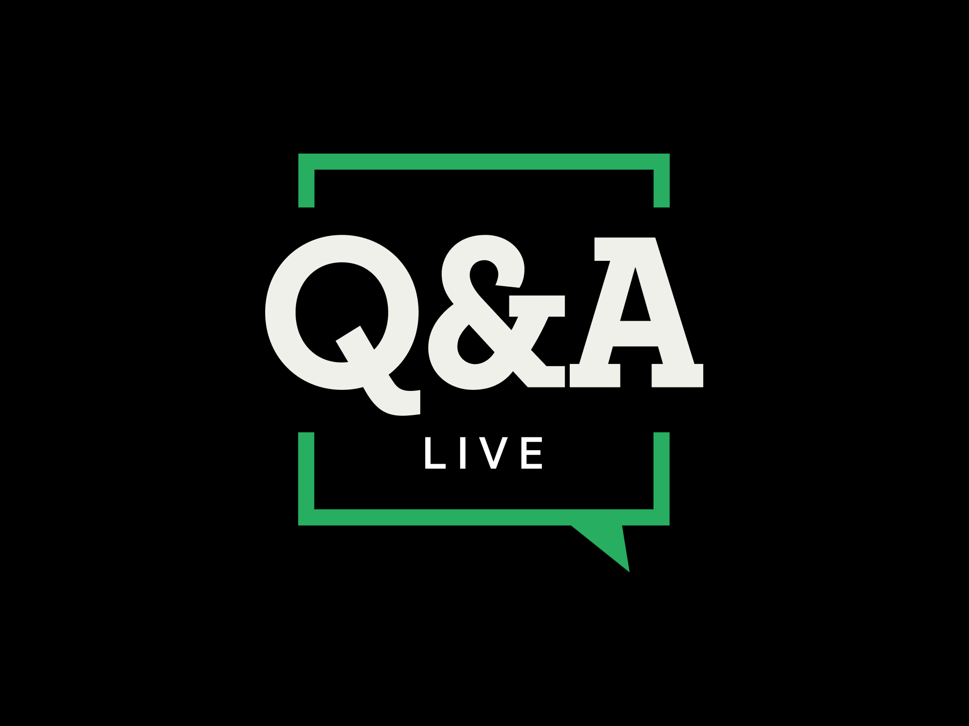 Champions League final Q&A: Our writers answer your questions on PSG v Inter