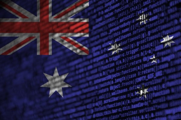 Australia's Intelligence Agency: Foreign Spying at Unprecedented Levels