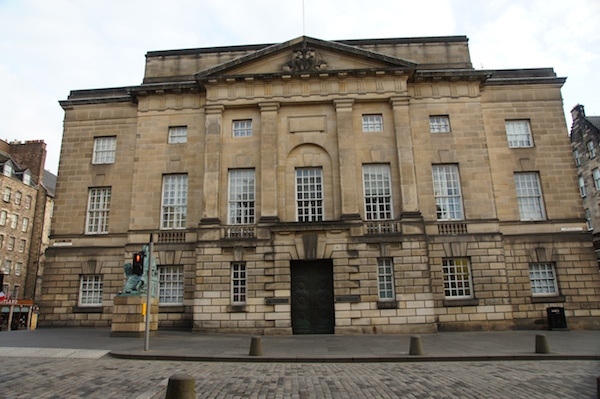 Ex-marine jailed for abuse denied landlord registration