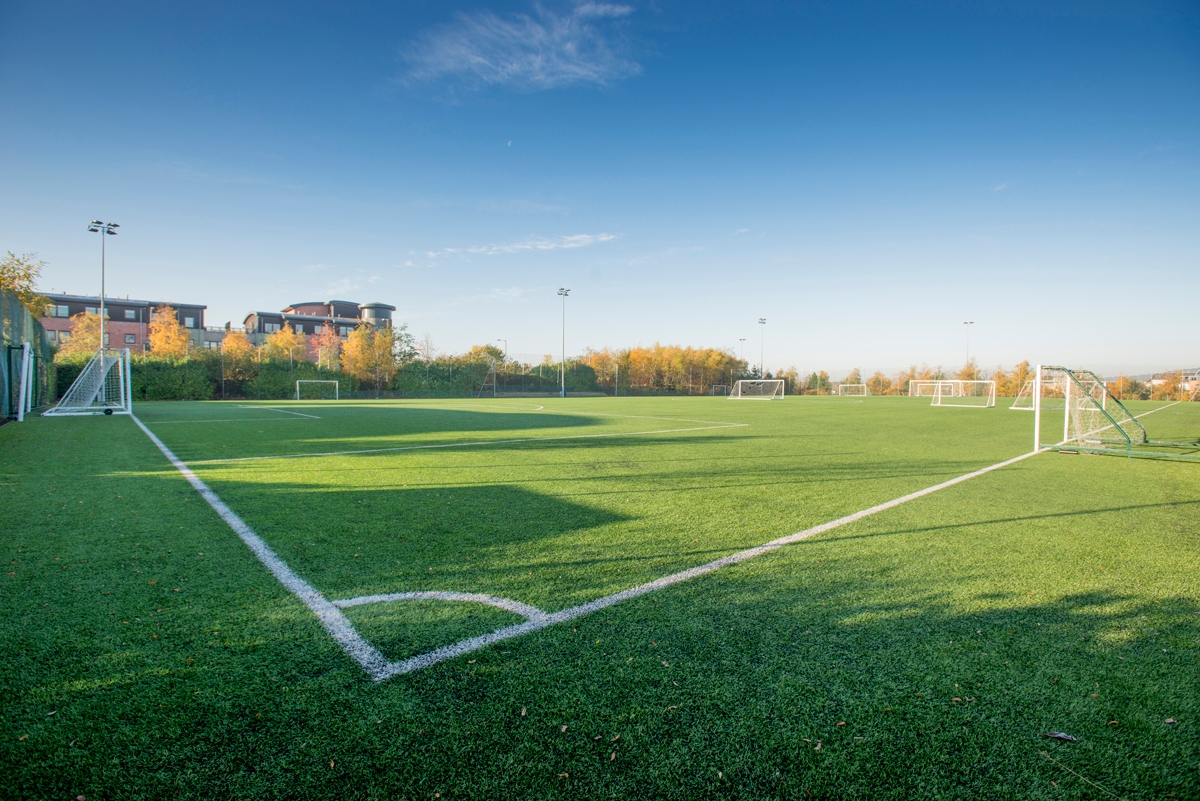 First Inspectors Cup final for Edinburgh Academy