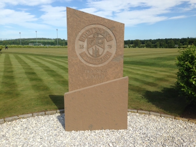 The new-look Ron Gordon Football Festival scheduled for 21 June at HTC