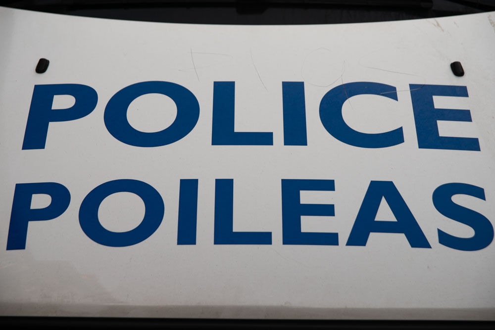 Investigation underway after two cars stolen from outside house in Bathgate