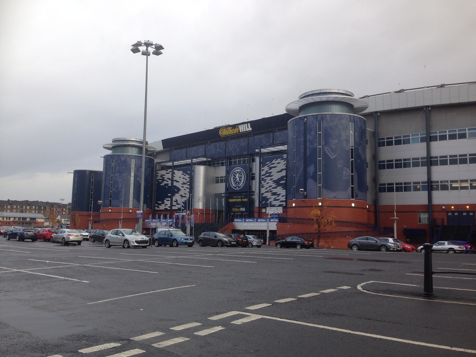 SFA announce new Cooperation System to boost opportunities for young Scottish players