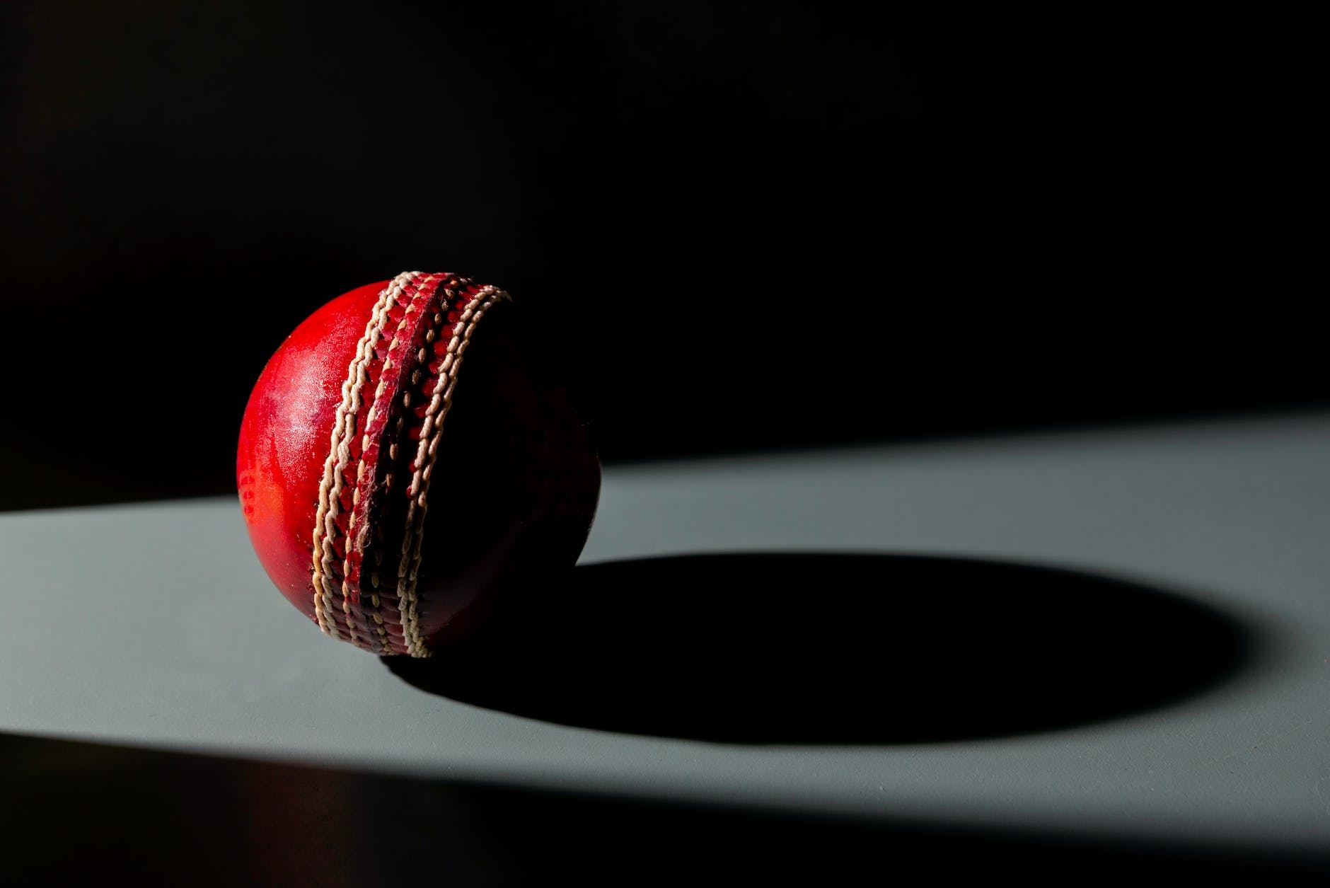 Young Scots qualify for world cricket finals