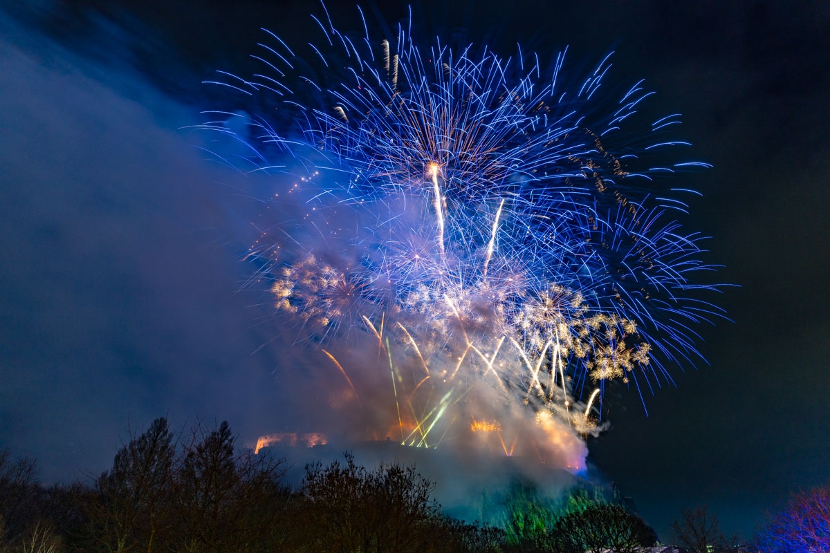 Winter Festivals report shows economic benefit