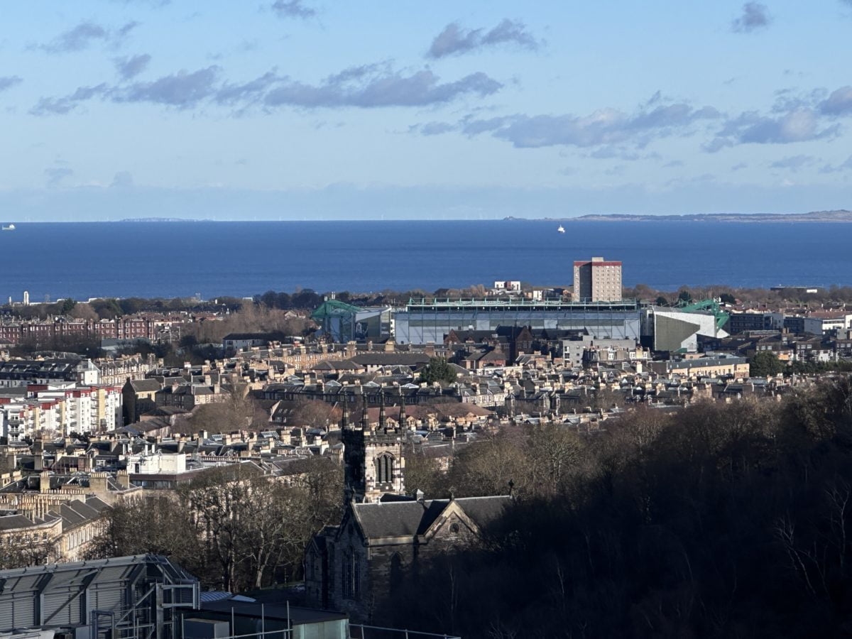 Hibs release final batch of tickets for FC Midtjylland game on Thursday