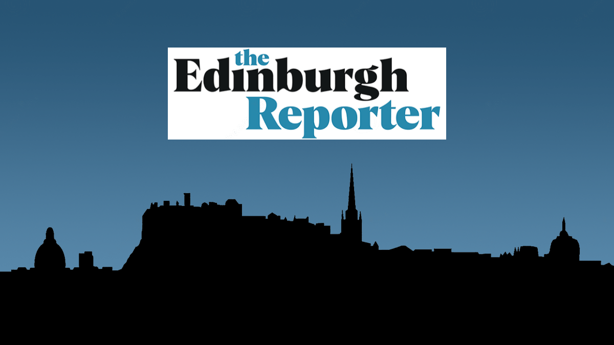 Tourist tax could generate £1m income in West Lothian