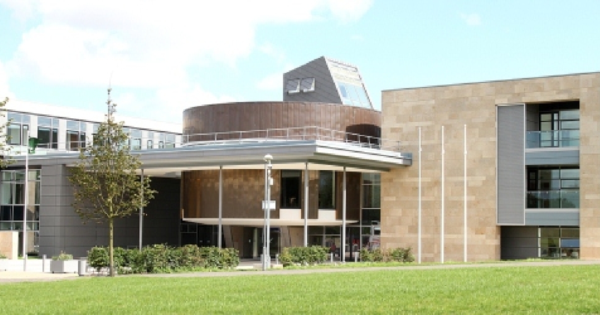 Call to reset on West Lothian community centre plans