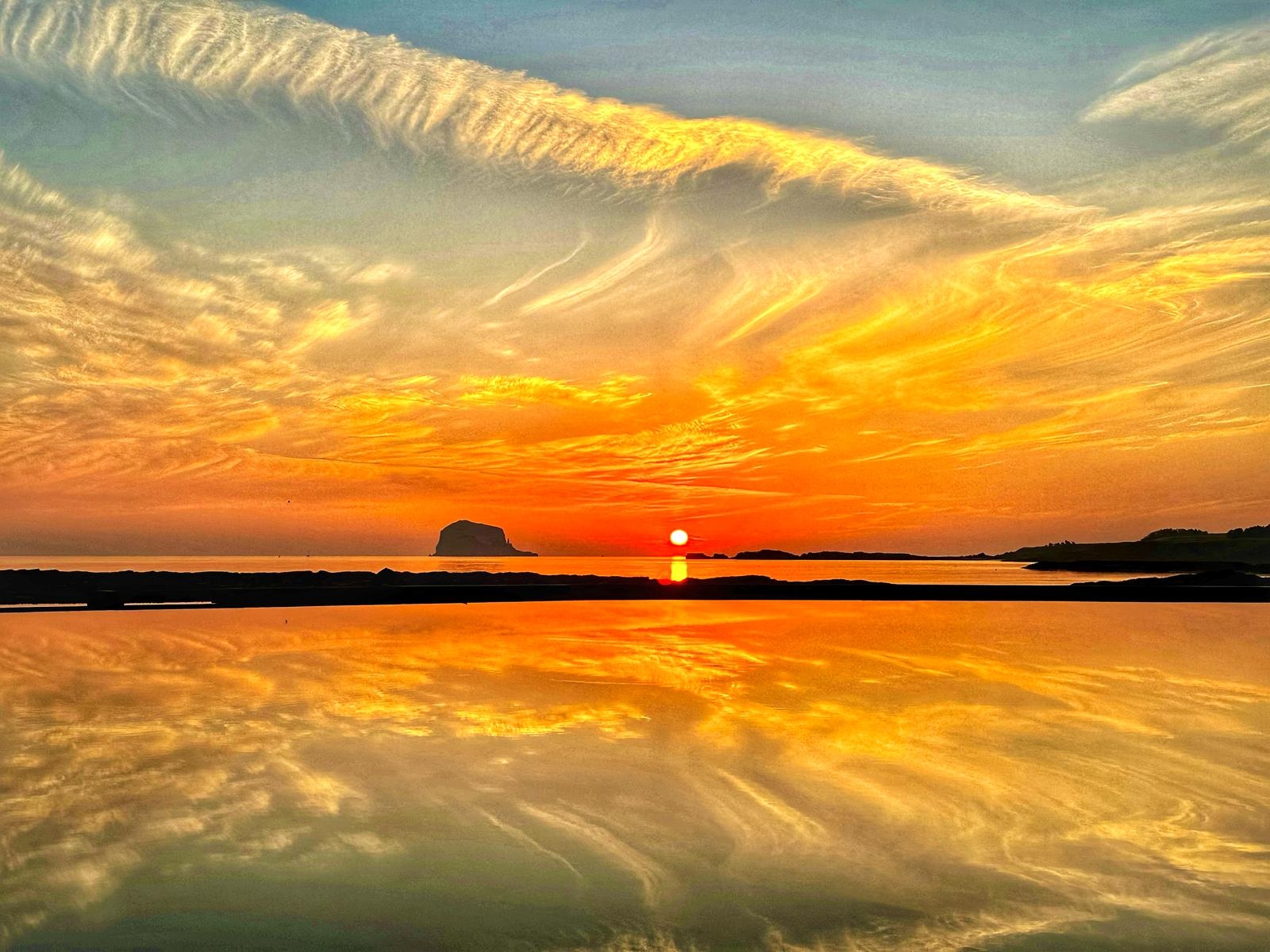 New photography exhibition in North Berwick