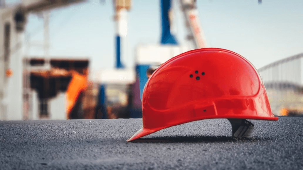 Workplace Safety: What Are Companies' Obligations in 2025?