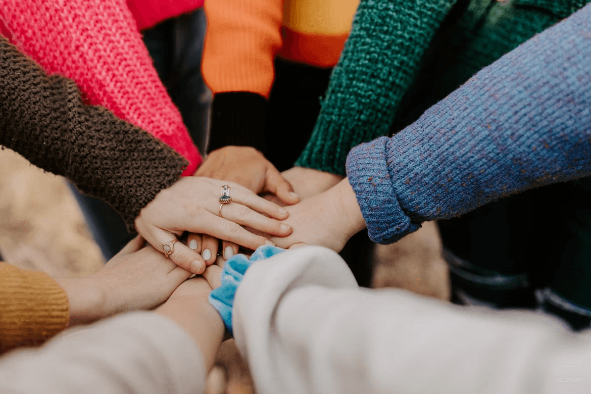 Why Building A Culture of Empowerment and Belonging in the Workplace is Good for Business