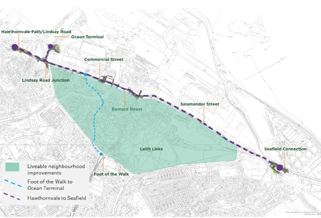 Vehicle miles target cut deserves ‘condemnation'
