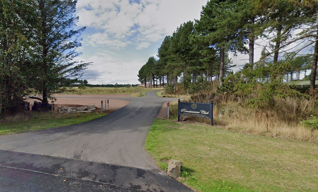 Scottish Open returns to East Lothian for seventh successive year