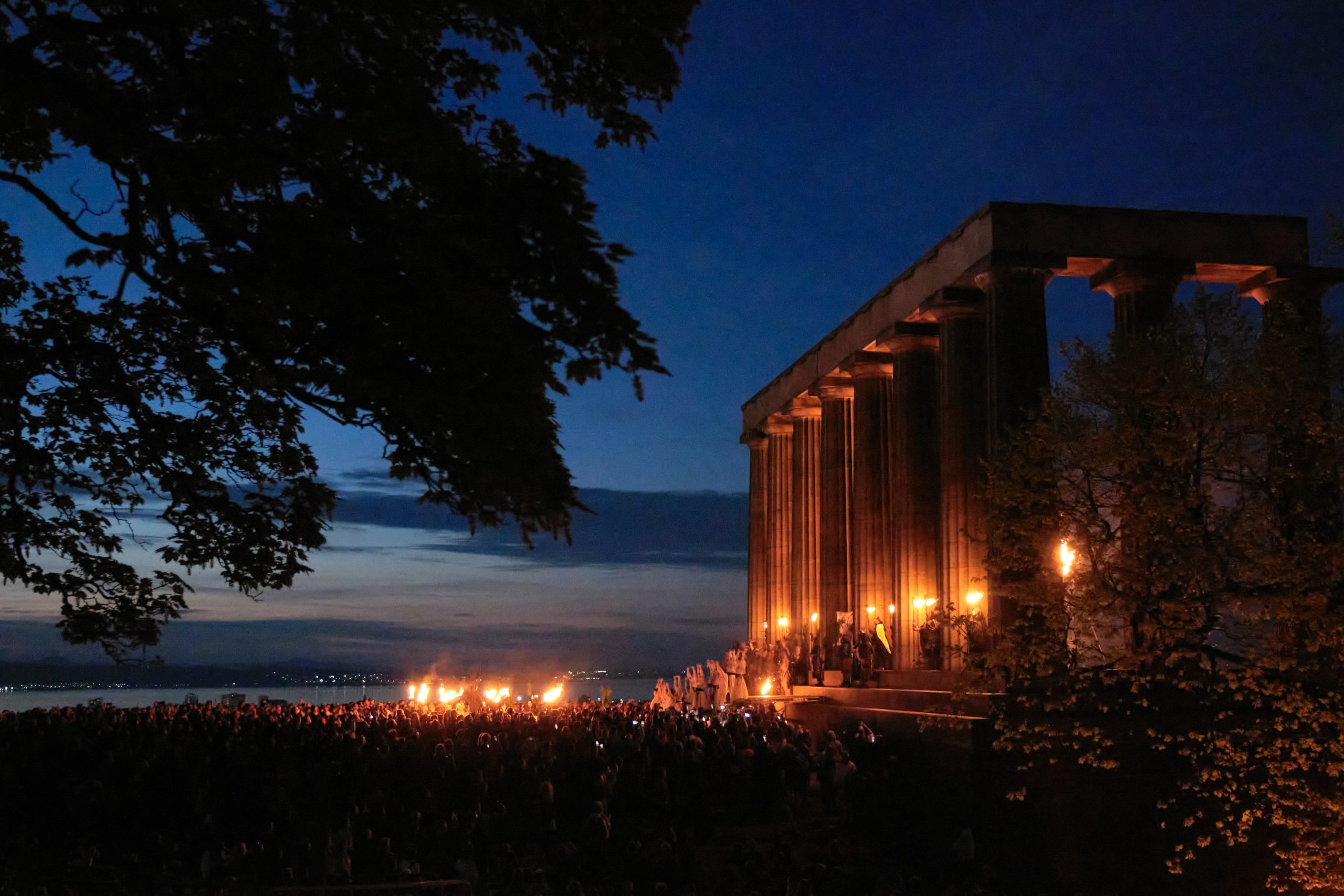 Beltane 2025