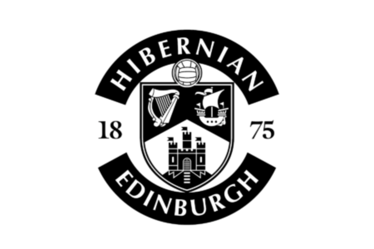 Hibernian Women claim SWPL title with victory at Ibrox