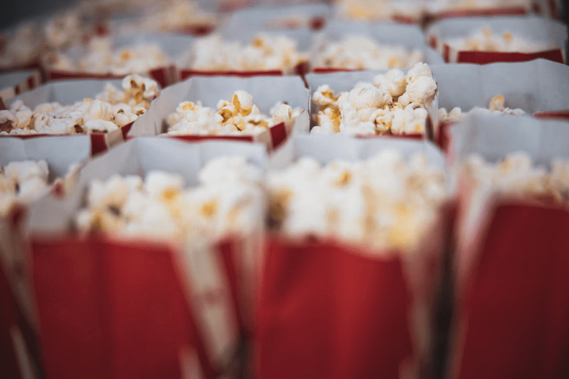 Rainy Day Entertainment: The Best Ways to Stay In and Have Fun This Summer