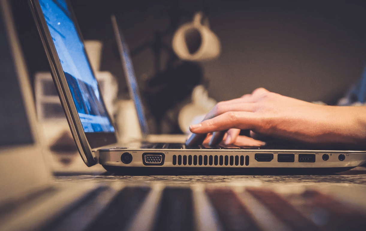 How to Choose a Safe Online Casino zonder CRUKS?